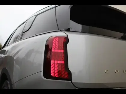 Photo 5 Mini Countryman  E 204ch Favoured