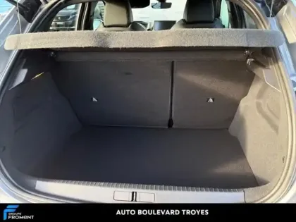 Photo 5 Peugeot 208  1.2 PureTech 100ch S&S GT Line