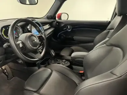 Photo 3 Mini Mini  Cooper SE 184ch Edition Premium Plus BVA 5CV