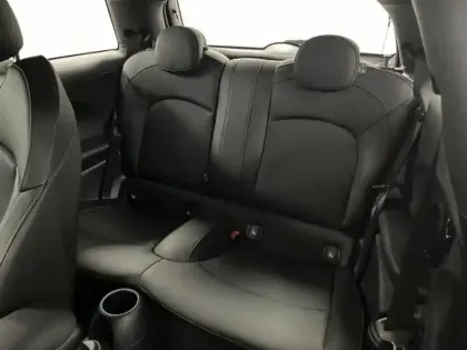 Photo 10 Mini Mini  Cooper SE 184ch Edition Premium Plus BVA 5CV