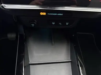 Photo 12 Ford Puma  Gen-E 168ch Standard Range 43 kWh