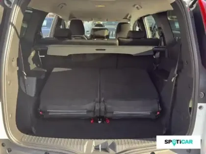 Photo 11 Dacia Jogger  1.0 TCe 110ch Extreme 7 places