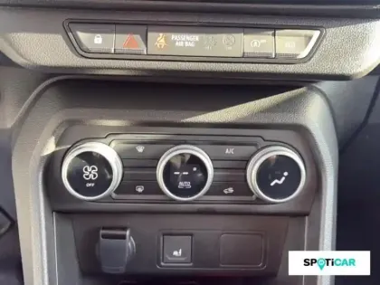 Photo 14 Dacia Jogger  1.0 TCe 110ch Extreme 7 places