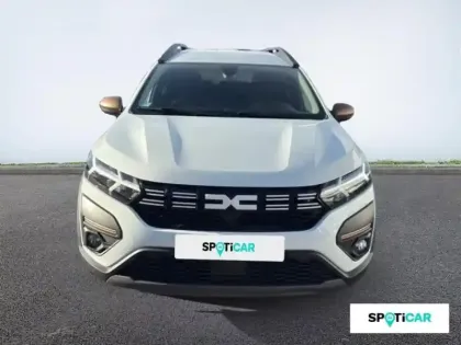 Photo 1 Dacia Jogger  1.0 TCe 110ch Extreme 7 places