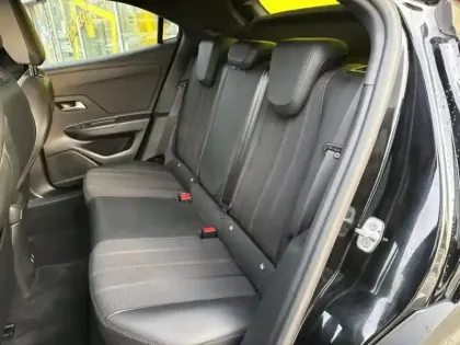 Photo 11 Opel Mokka  1.2 Turbo 130ch GS Line BVA8