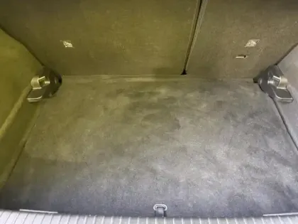 Photo 12 Opel Mokka  1.2 Turbo 130ch GS Line BVA8