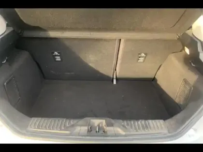 Photo 11 Ford Fiesta  1.1 75ch Cool & Connect 5p