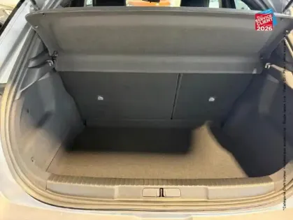 Photo 13 Opel Mokka  1.2 Turbo Hybrid 145ch GS e-DCT6