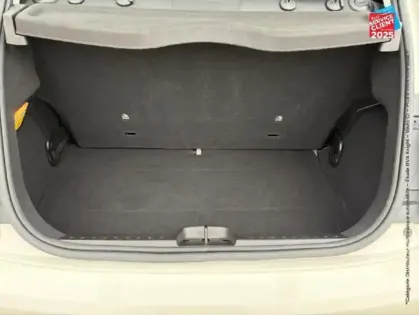 Photo 14 Fiat 500  e 95ch Action