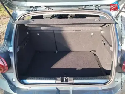 Photo 13 Dacia Sandero  1.0 ECO-G 100ch Stepway Extreme + -24