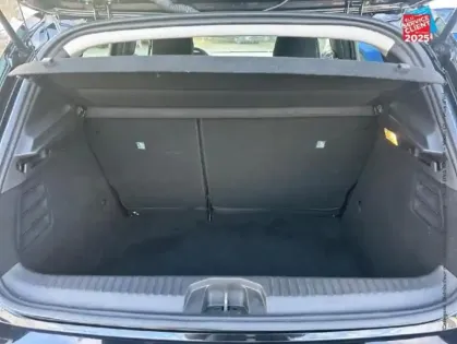 Photo 13 Renault Clio  1.5 dCi 100ch Evolution - 25 Radar Ar