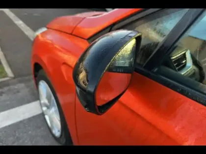 Photo 14 Renault Clio  1.0 TCe 90ch Evolution - 24