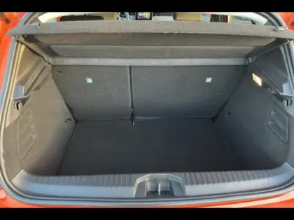 Photo 11 Renault Clio  1.0 TCe 90ch Evolution - 24