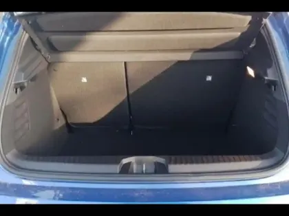 Photo 11 Renault Clio  1.0 TCe 90ch Evolution - 24