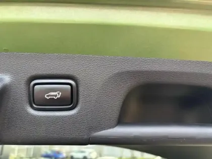 Photo 14 Kia Xceed  1.6 GDi 141ch PHEV Lounge DCT6