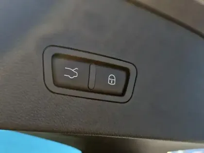 Photo 14 Alfa Romeo Tonale  1.5 Hybrid 130ch Sprint TCT