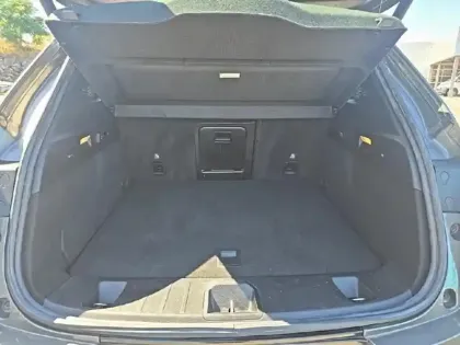 Photo 5 Alfa Romeo Tonale  1.5 Hybrid 130ch Sprint TCT