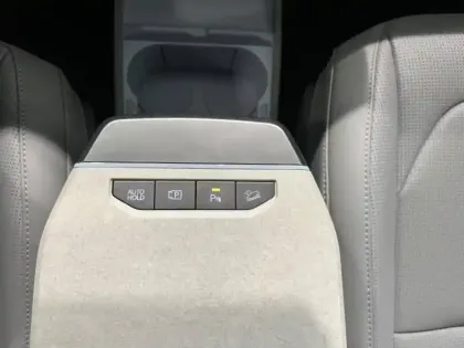 Photo 12 Kia Ev3  204ch 58,3kWh Earth