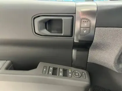 Photo 11 Kia Ev3  204ch 58,3kWh Earth