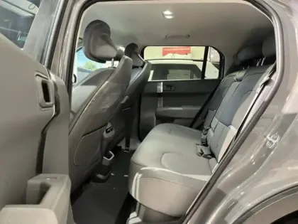 Photo 8 Kia Ev3  204ch 58,3kWh Earth