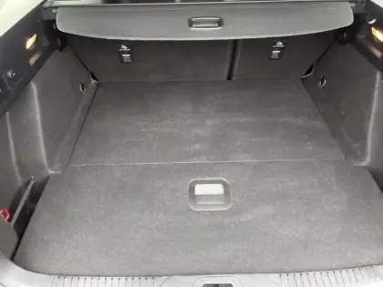 Photo 12 Ford Focus  Active SW 1.0 Flexifuel mHEV 125ch Active X