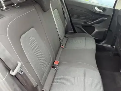 Photo 11 Ford Focus  Active SW 1.0 Flexifuel mHEV 125ch Active X