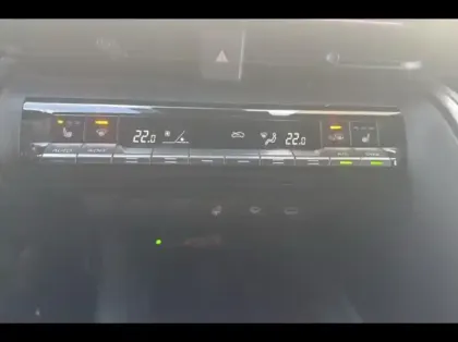 Photo 14 Toyota C-HR  2.0 Hybride 200ch GR Sport NG23