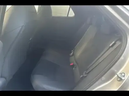 Photo 10 Toyota C-HR  2.0 Hybride 200ch GR Sport NG23