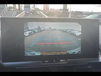 Photo 13 Toyota C-HR  2.0 Hybride 200ch GR Sport NG23