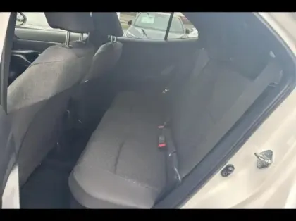 Photo 10 Toyota Yaris  Cross 116h Design AWD-i MY22