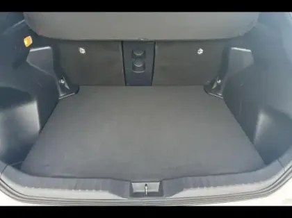 Photo 8 Toyota Yaris  Cross 116h Design AWD-i MY22