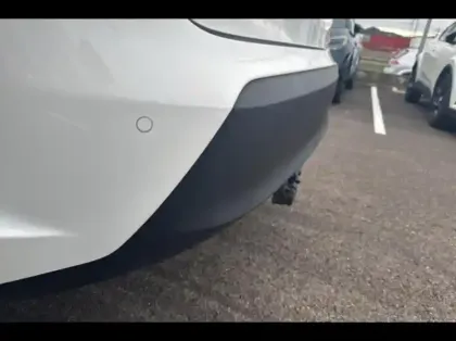 Photo 13 Toyota Yaris  Cross 116h Design AWD-i MY22