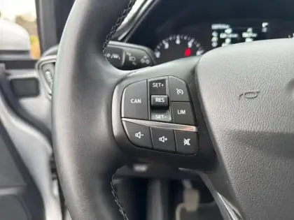 Photo 11 Ford Fiesta  1.1 75ch Titanium Business 5p