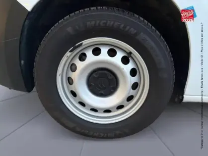 Photo 9 Citroën Berlingo  Van M 1000kg BlueHDi 100ch S&S Pack Premium Connect