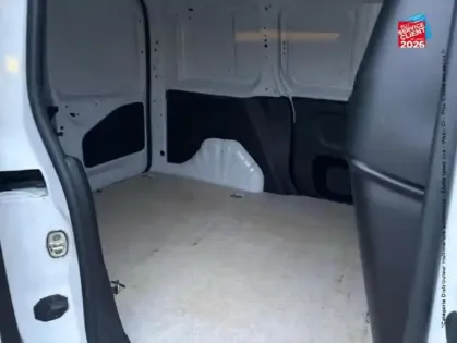 Photo 10 Citroën Berlingo  Van M 1000kg BlueHDi 100ch S&S Pack Premium Connect