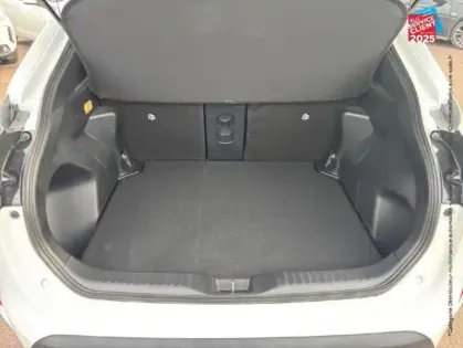 Photo 13 Toyota Yaris  Cross 116h Design MY21