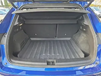 Photo 5 Renault Austral  1.2 E-Tech full hybrid 200ch Techno