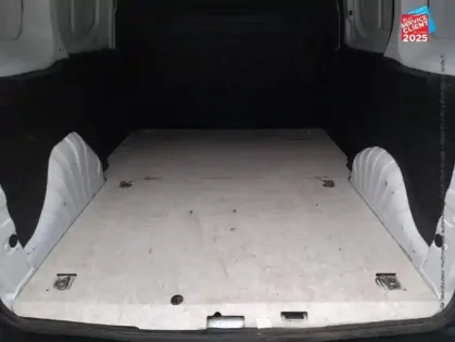 Photo 13 Citroën Berlingo  Van M 1000kg BlueHDi 100ch S&S Pack Premium Connect