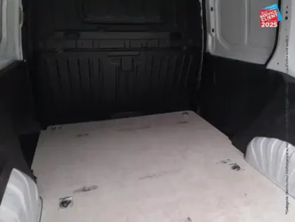 Photo 10 Citroën Berlingo  Van M 1000kg BlueHDi 100ch S&S Pack Premium Connect