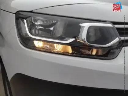 Photo 12 Citroën Berlingo  Van M 1000kg BlueHDi 100ch S&S Pack Premium Connect