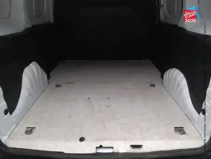 Photo 28 Citroën Berlingo  Van M 1000kg BlueHDi 100ch S&S Pack Premium Connect