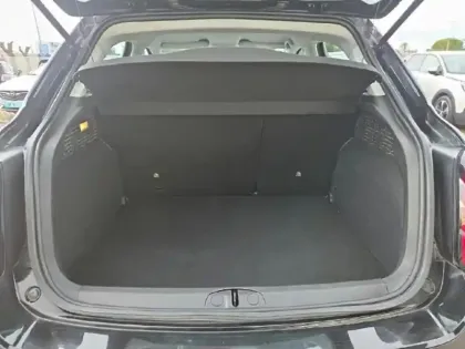 Photo 5 Fiat 500x  1.0 FireFly Turbo T3 120ch City Cross