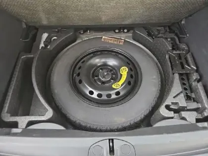 Photo 11 Fiat 500x  1.0 FireFly Turbo T3 120ch City Cross