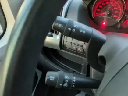 Photo 10 Fiat Ducato  Fg 3.3 MH2 2.3 Multijet 120ch Pack Professional E6d