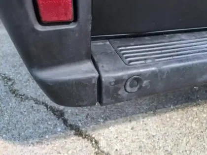 Photo 14 Fiat Ducato  Fg 3.3 MH2 2.3 Multijet 120ch Pack Professional E6d