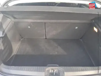 Photo 13 Renault Clio  1.0 TCe 90ch Evolution Radar Ar GPS