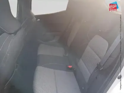 Photo 10 Renault Clio  1.0 TCe 90ch Evolution Radar Ar GPS