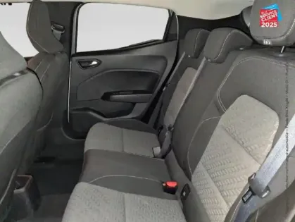 Photo 10 Renault Clio  1.0 TCe 90ch Evolution