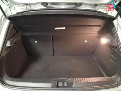 Photo 13 Renault Clio  1.0 TCe 90ch Evolution