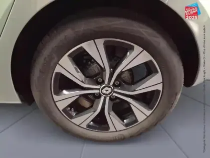 Photo 9 Renault Clio  1.0 TCe 90ch Evolution